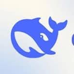 DeepSeek 母公司總監涉套取券商佣金　六年牽出逾億元利益輸送