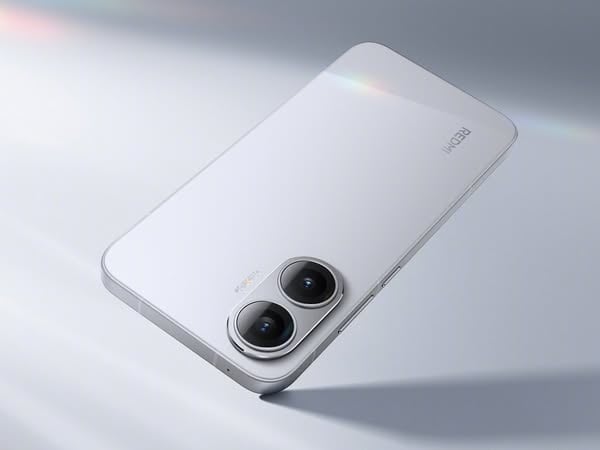 傳 Redmi 新機配 9,000mAh 巨量電池 機身仍僅 8.5mm 厚
