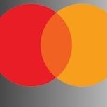 Mastercard 涉嫌干預《VALORANT》VCT 直播評論　引發審查爭議