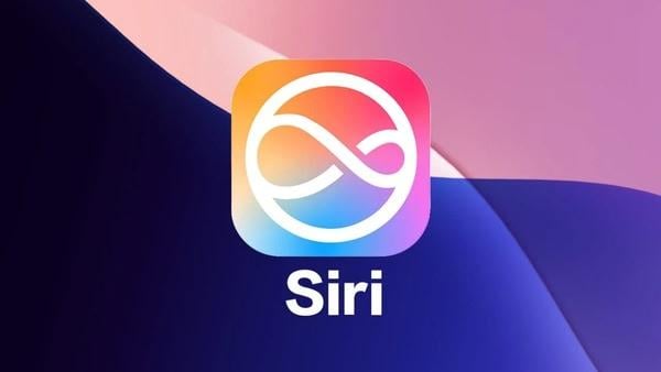 蘋果 Siri 新功能曝光　2026 年可語音操控第三方 APP