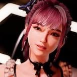《劍星》PC 版熱賣助 Shift Up Q2 盈利創新高