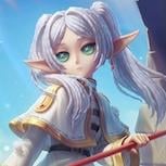 《第五人格》× 動畫《葬送的芙莉蓮》聯動決定