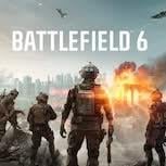 《Battlefield 6》BETA公測確認設港服但沒中國服 伺服器地圖公開