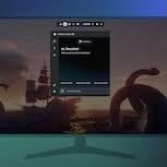 PC版Gaming Copilot (Beta) 現可透過 Xbox Insiders試用