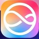 蘋果 Siri 新功能曝光　2026 年可語音操控第三方 APP