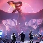 BioWare 老將建議團隊以《The Veilguard》作擋箭牌 為《Mass Effect 5》爭取資源