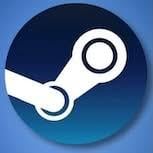 Steam 創意工坊爆發惡意 DMCA 投訴潮　玩家怒斥 Valve 機制失效