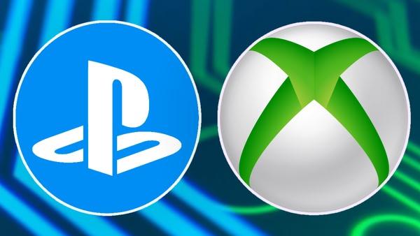 次世代PS6與Xbox規格傳聞流出　性能對比一覽