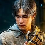 靈感來自《最後生還者》　中國工作室新作《The Lost Heaven》瞄準 2026 年推出