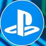 次世代PS6與Xbox規格傳聞流出　性能對比一覽