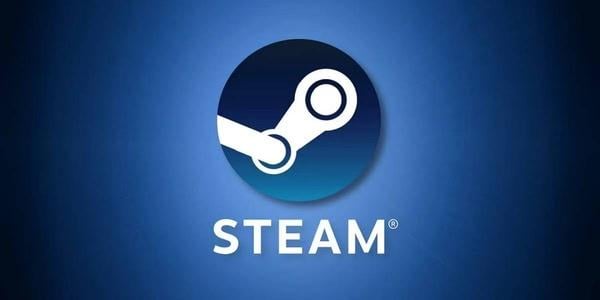 Steam 創意工坊爆發惡意 DMCA 投訴潮　玩家怒斥 Valve 機制失效