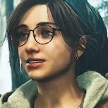 Capcom承諾改善《魔物獵人：荒野》PC效能　更新將於冬季推出