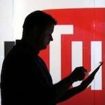 YouTube 8 月起美國試行 AI 年齡檢測防止未成年人觀看限制內容