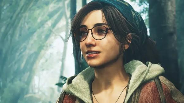 Capcom承諾提升《Monster Hunter Wilds》PC版效能