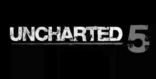 Sony與Naughty Dog秘密打造《Uncharted 5》 最新消息解析