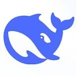 DeepSeek R2 八月底傳出發佈　官方否認仍在測試