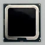 CPU 專用Cabrice Ice Pad 太空級碳納米管散熱墊登場　免重塗導熱膏