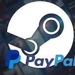 Steam 多國禁用PayPal支付 成人遊戲風波再起爭議