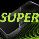 RTX 50 SUPER系列顯示卡預估價格曝光：性能提升不加價