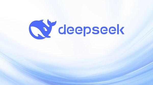 DeepSeek R2 八月底傳出發佈　官方否認仍在測試
