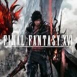 Square Enix 要求移除批評《Final Fantasy 16》YouTube 影片 引發言論自由爭議