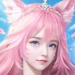 新作手機RPG《完美世界Z》事前登錄突破30萬人 人類、精靈、妖族角色全面革新