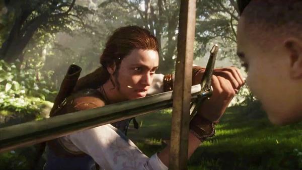 Xbox 確認《Fable》缺席 Gamescom 2025 或再延期