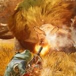 《魔物獵人：荒野》評價滑落　玩家怒斥 BUG 毀任務