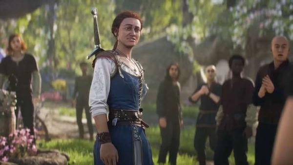 Xbox 確認《Fable》缺席 Gamescom 2025 或再延期
