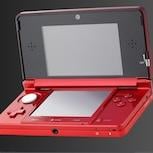 Switch 2 專利更新曝光　或引入雙螢幕設計引發熱議