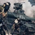 62%《戰地風雲6》願望清單來自《決勝時刻》玩家