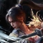《明末：淵虛之羽》1.5 更新引入審查　PC 玩家用模組回退