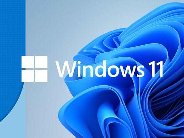 Windows 11 更新爆嚴重故障風險 KB5063878 傳輸逾 50GB 或令 SSD 當機