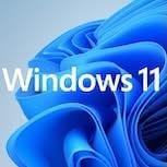 Windows 11 更新爆嚴重故障風險 KB5063878 傳輸逾 50GB 或令 SSD 當機