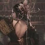 上海燭龍新作《古劍》實機曝光 畫面媲美《黑神話：悟空》
