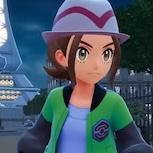 《Pokémon LEGENDS Z-A》最大 4 人對戰模式「Z-A Battle Club」公開