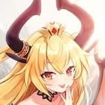 《Abyssdia》事前登錄開跑 免費領取 SR「エレナ」與抽卡券 8 月 20 日上線
