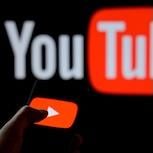 YouTube AI 年齡驗證系統惹爭議　用戶批侵犯隱私