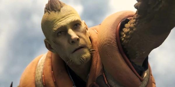 PlayStation 本世代取消遊戲數量是 Xbox 的兩倍