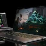 NVIDIA Project G-Assist 減少 40% 記憶體佔用 擴展支援 6GB+ RTX GPU