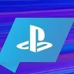 傳聞：Sony 9 月舉行新一場 PlayStation State of Play