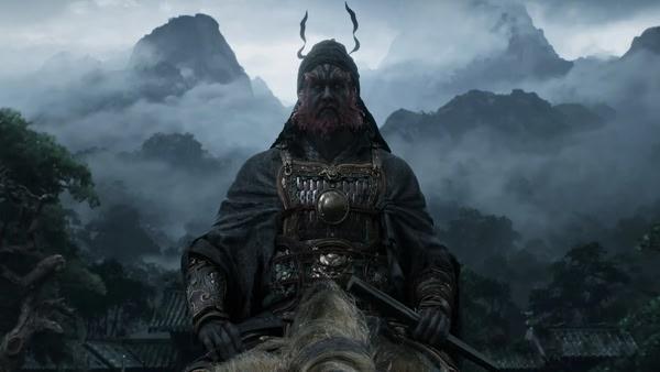 《黑神話：悟空》後續企劃曝光 《黑神話：鍾馗》正式公布　系列新獨立作品取代 DLC 