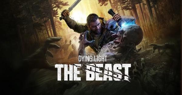 《Dying Light: The Beast》暴力加倍　血腥模擬打造極致殘酷體驗