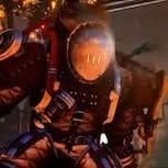 《BioShock 4》再度延期　大量員工遭裁撤　開發陷入混亂