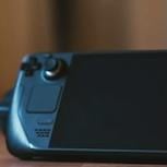 Valve 新款主機 Fremont 曝光：搭載 AMD Hawk Point 2 SoC 與 RDNA 3 GPU