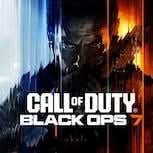 《Call of Duty: Black Ops 7》確認 11 月 14 日推出　合作戰役模式回歸
