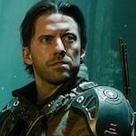 《Call of Duty Black Ops 7》YouTube 播放破千萬 卻被大量玩家狂踩