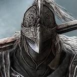《艾爾登法環：褪色者版》Switch 2 手提遊戲機模式表現不佳 引媒體批評