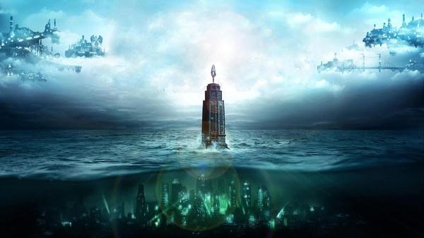 《BioShock 4》再度延期　大量員工遭裁撤　開發陷入混亂