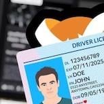Nexus Mods 推行 k-ID 年齡驗證 系統限制成人 Mod